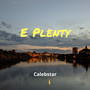 E Plenty