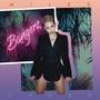 Bangerz (Deluxe Version) [Explicit]