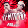 Tentação (Explicit)