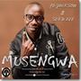 Musengwa (feat. Fb Jackson)