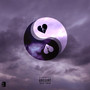 yin&yang (Explicit)