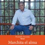 Marchita el Alma