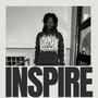 Inspire (Explicit)