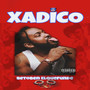 Xadico (Explicit)