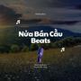 Nửa Bán Cầu Beat Tone Nữ