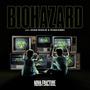 Biohazard (feat. Chad Ruhlig & Ryan Kirby)