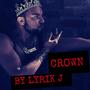 CROWN (Explicit)