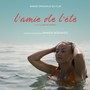 L'Amie de L'Été (Bande Originale Du Film)