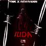 Iuda (feat. Serban!n) [Explicit]