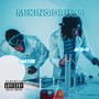 Mixing *** (Explicit)