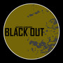 Black Out