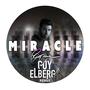 Miracle (Guy Elberg Remix)