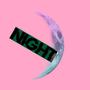 Night (feat. K Wild) [Explicit]