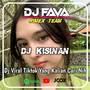 DJ KISINAN