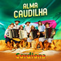 Alma Caudilha