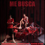 Me Busca