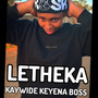 Letheka