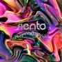 Siento (feat. Easykid)