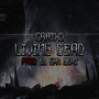 Living Dead (Explicit)