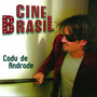 Cine Brasil