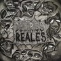 Delirios Reales (Explicit)