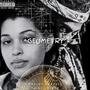 Geometry (Remastered) (feat. Paige Joiner) [Explicit]
