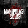 Manipulasi Solusi