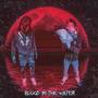 Blood In The Water (feat. Vellesosmerkish) [Explicit]