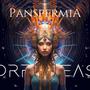 Panspermia