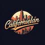 Californielan