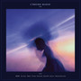 Still with u (Explicit)