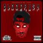 BLOODRUSH (Explicit)