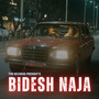 Bidesh Naja