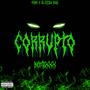 Corrupto (RemixXx) (feat. El Estilo Real) [Explicit]