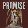 Promise