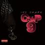 CAMP 9 (Explicit)