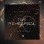 The Rehearsal (feat. Vince Greer) [Saxophone Version]