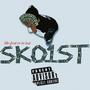 SKO1ST:THE TAPE (Explicit)