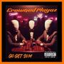 Go Get Sum (feat. Big Le, Sol Speech & Roc Phizzle)