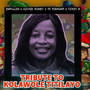 Tribute to Kolawole Titilayo (Explicit)