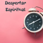 Despertar Espiritual