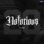 Notorious