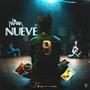 NUEVE (Explicit)