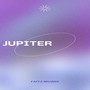 Jupiter