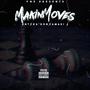 Makin Moves (feat. Ant & Ka’Ron) [Explicit]