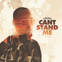 Can’t Stand Me (Explicit)