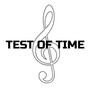 Test of Time