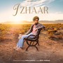 Izhaar