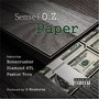 Paper (feat. Bonecrusher, Diamond ATL & Pastor Troy) [Explicit]