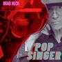 Pop Singer